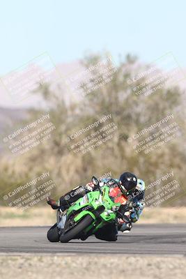 media/Jan-16-2026-CVMA Friday Practice (Fri) [[6f2bf47531]]/3-Racer 2/Session 5 (Turn 6)/